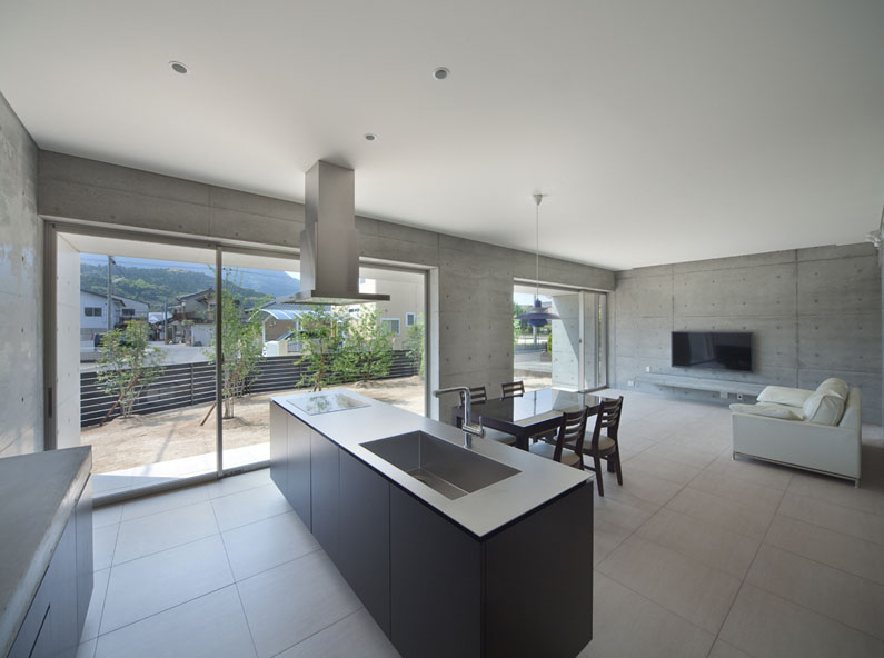 house59_5